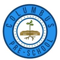 Columbus Pre-school image 1